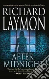 Laymon Richard