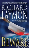 Laymon Richard