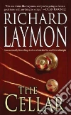 Laymon Richard