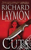 Laymon Richard