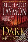 Laymon Richard