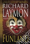 Layman Richard