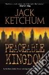 Ketchum Jack