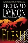Laymon Richard
