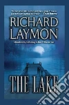 Laymon Richard
