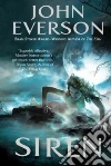 Everson John