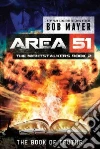 Mayer Bob