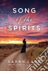 Lark Sarah, Lovett D. W. (TRN)