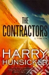 Hunsicker Harry