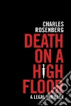 Rosenberg Charles