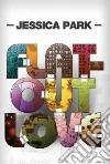 Park Jessica