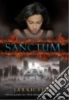 Fine Sarah (NA)