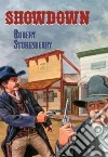 Stokesberry Robert