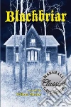 Sleator William