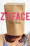 Howse Emily