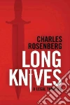 Rosenberg Charles