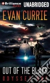 Currie Evan