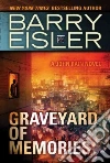Eisler Barry