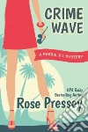 Pressey Rose