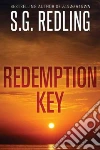 Redling S. G.