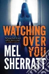 Sherratt Mel