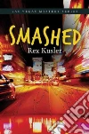 Kusler Rex