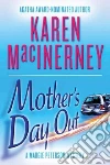 MacInerney Karen
