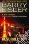 Eisler Barry