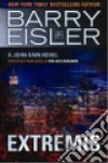 Eisler Barry