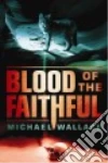 Wallace Michael