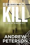 Peterson Andrew