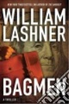 Lashner William