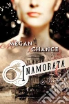 Chance Megan