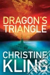 Kling Christine