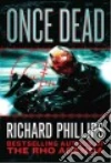 Phillips Richard