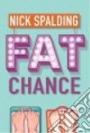 Spalding Nick