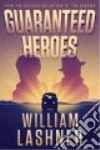 Lashner William