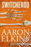 Elkins Aaron J.