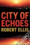 Ellis Robert