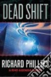 Phillips Richard