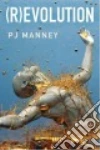 Manney P. J.