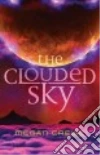 Crewe Megan