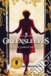 McGraw Eloise Jarvis