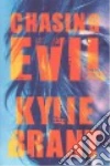 Brant Kylie