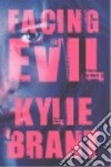 Brant Kylie