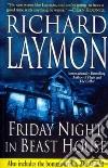Laymon Richard