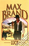 Brand Max