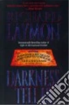Laymon Richard