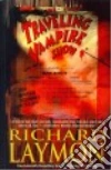 Laymon Richard