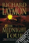Laymon Richard